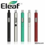 1500mAh iCare 160 Starter 3.5ml Kit