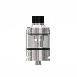 Eleaf