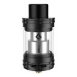GeekVape