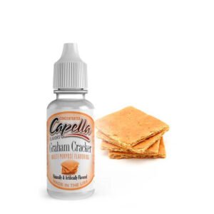 Capella13