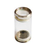 JOYETECH
