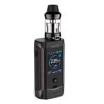 Innokin