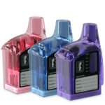 JOYETECH