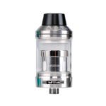 Innokin