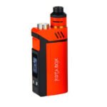 IJOY