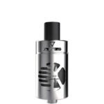 CLTANK Clearomizer - 4ml