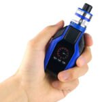 JOYETECH