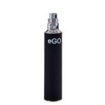 eGo Manual Battery - 2200 mah