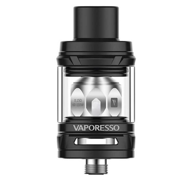 VAPORESSO