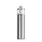 WISMEC