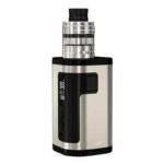 Eleaf