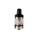 JOYETECH