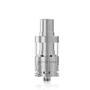 Eleaf