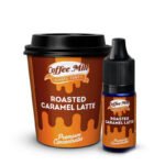 Coffee Mill