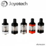 Exceed D19 Atomizer 2ml