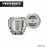 Gnome WM RBA Coil