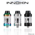 2ml Scion 2 Subohm Tank