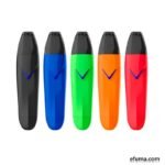 430mAh Suorin Vagon 2ml Starter Kit