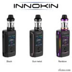 2ml Proton Scion 2 235W TC Kit