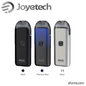 1300mAh Atopack Magic 2ml Starter Kit