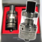 Aromamizer RDTA V2 - 3ml