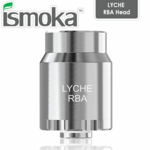 LYCHE RBA Coil