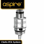 Cleito RTA System