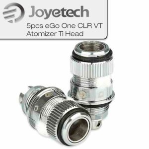 JOYETECH