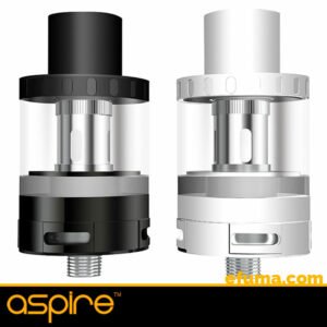 2ml Atlantis EVO Tank Kit