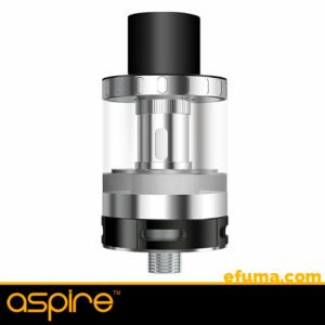 2ml Atlantis EVO Tank Kit - SS