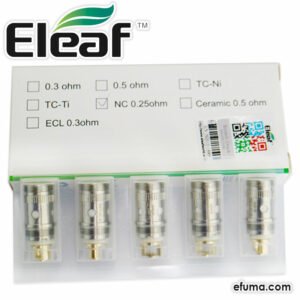 Eleaf