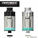 ORMA Tank - 3.5ml