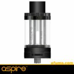 4ml Cleito 120 Tank - Black