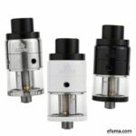 Arymi Gille Tank Kit