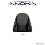 Innokin