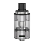 2ml 9th RTA Tank - Steel