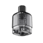 3.5ml AVP Cube Pod without Coil