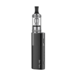 Aspire Zelos Nano