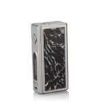 Innokin SD20 Replacement Design Plate