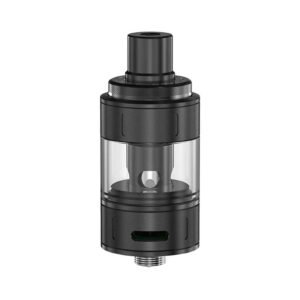 2ml 9th RTA Tank - Black