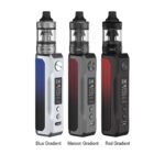 2000mAh Onixx 2ml Kit