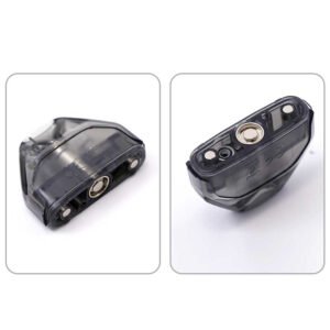 2pcs AVP ACC 2ml Pod
