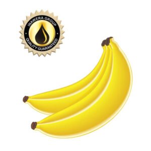 Banana - 10ml