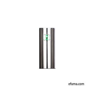 1350mah Special Battery for Athena E-Juice Tester Station
