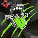 Classic - Beast - 10ml