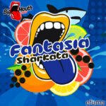 Classical - Fantasia Sharkata- 10ml