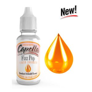 Capella13