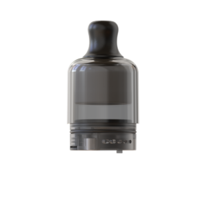 Flexus Stik Pod (without coil) - 3ml