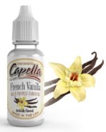 French Vanilla - 13ml