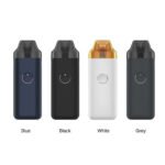 950mAh Wenax C1 3ml Pod Kit